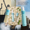 Product Fizzy Lily - Scent Seduction Gift Set thumbnail image