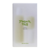 Product Pistach Deli - Scent Seduction Gift Set thumbnail image