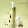 Product Pistach Deli - Scent Seduction Gift Set thumbnail image