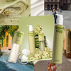 Product Pistach Deli - Scent Seduction Gift Set thumbnail image