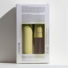 Product Pistach Deli - Scent Seduction Gift Set thumbnail image