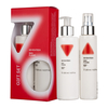 Product Red Flame Set Body Mist 125ml & Body Silk 200ml thumbnail image