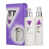 Product Purple Magic Set Body Mist 125ml & Body Silk 200ml thumbnail image