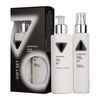 Product Noir Floral Set Body Mist 125ml & Body Silk 200ml thumbnail image