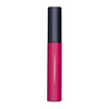 Product Matt Lasting Lip Color SPF15 9ml thumbnail image