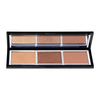 Product Face Sculpting Palette No.02 Bronze & Glow 13.7g thumbnail image