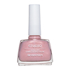 Product Studio Rapid Dry Long Lasting Color No.293 12ml thumbnail image