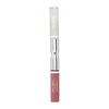 Product All Day Lip Color 2x3ml thumbnail image