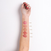 Product All Day Lip Color 2x3ml thumbnail image