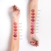 Product All Day Lip Color 2x3ml thumbnail image