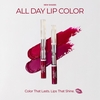 Product All Day Lip Color 2x3ml thumbnail image