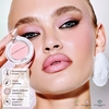 Product Silky Shadow Matt 1.6g thumbnail image