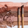 Product Silky Shadow Matt 1.6g thumbnail image