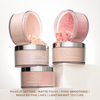 Product Loose Face Powder thumbnail image