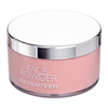 Product Loose Face Powder thumbnail image