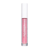 Product Matlishious Super Stay Lip Color 4ml thumbnail image