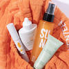 Product Daily SPF Essentials Limited Edition Set thumbnail image