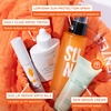 Product Daily SPF Essentials Limited Edition Set thumbnail image