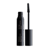 Product Vertigo Mascara No. 01 Black 14ml thumbnail image