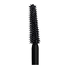 Product Vertigo Mascara No. 01 Black 14ml thumbnail image