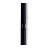 Product Vertigo Mascara No. 01 Black 14ml thumbnail image