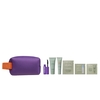 Product Seventeen The Favorites Pouch Kit - Gift thumbnail image