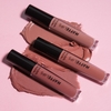Product Matte Lips 4ml thumbnail image