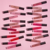 Product Matte Lips 4ml thumbnail image
