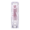 Product Pop Lips 4.5g thumbnail image