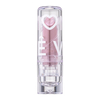 Product Pop Lips 4.5g thumbnail image