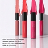 Product Matt Lasting Lip Color SPF15 9ml thumbnail image