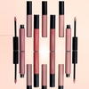Product Matt Lasting Lip Color SPF15 9ml thumbnail image