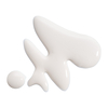 Product Studio Rapid Dry Long Lasting Color No.301 12ml thumbnail image