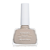 Product Studio Rapid Dry Long Lasting Color No.302 12ml thumbnail image