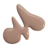 Product Studio Rapid Dry Long Lasting Color No.303 12ml thumbnail image