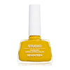 Product Studio Rapid Dry Long Lasting Color No.304 12ml thumbnail image