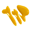 Product Studio Rapid Dry Long Lasting Color No.304 12ml thumbnail image