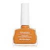 Product Studio Rapid Dry Long Lasting Color No.305 12ml thumbnail image