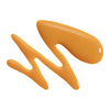 Product Studio Rapid Dry Long Lasting Color No.305 12ml thumbnail image