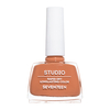 Product Studio Rapid Dry Long Lasting Color No.306 12ml thumbnail image