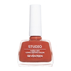 Product Studio Rapid Dry Long Lasting Color No.307 12ml thumbnail image