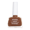 Product Studio Rapid Dry Long Lasting Color No.308 12ml thumbnail image