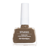 Product Studio Rapid Dry Long Lasting Color No.309 12ml thumbnail image