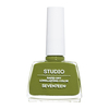 Product Studio Rapid Dry Long Lasting Color No.310 12ml thumbnail image