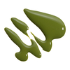 Product Studio Rapid Dry Long Lasting Color No.310 12ml thumbnail image