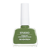 Product Studio Rapid Dry Long Lasting Color No.311 12ml thumbnail image