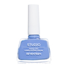 Product Studio Rapid Dry Long Lasting Color No.312 12ml thumbnail image