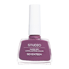 Product Studio Rapid Dry Long Lasting Color No.313 12ml thumbnail image