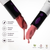 Product Lipstick Special 3.5g thumbnail image