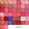 Product Lipstick Special 3.5g thumbnail image